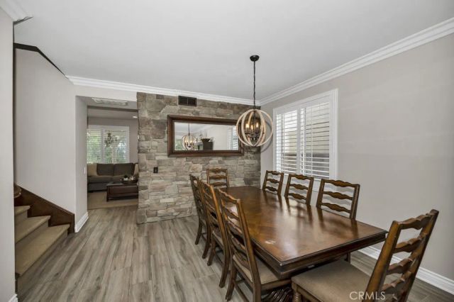 24030 Via Vizcaya, Valencia, CA 91354