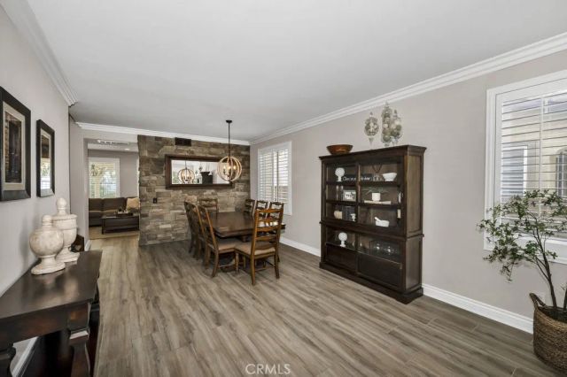 24030 Via Vizcaya, Valencia, CA 91354