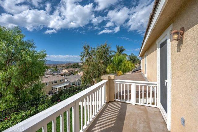 24030 Via Vizcaya, Valencia, CA 91354