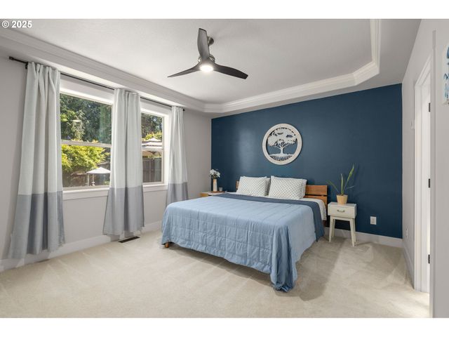 5208 Ne 130TH St, Vancouver, WA 98686