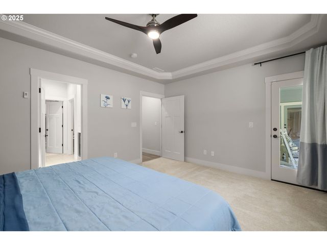 5208 Ne 130TH St, Vancouver, WA 98686