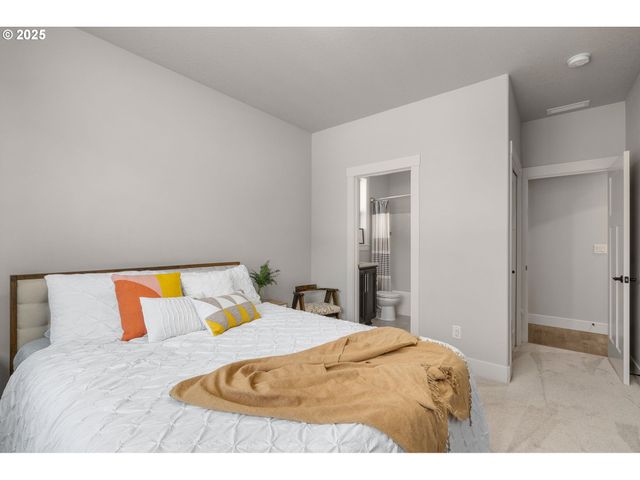 5208 Ne 130TH St, Vancouver, WA 98686