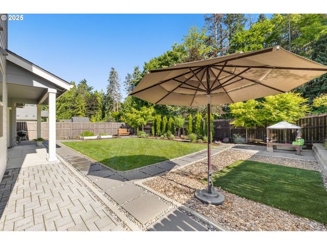 5208 Ne 130TH St, Vancouver, WA 98686