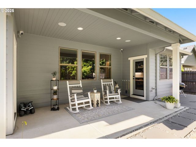 5208 Ne 130TH St, Vancouver, WA 98686