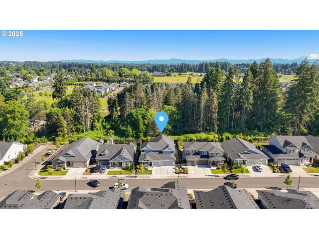 5208 Ne 130TH St, Vancouver, WA 98686