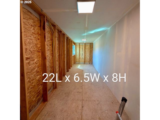 5208 Ne 130TH St, Vancouver, WA 98686