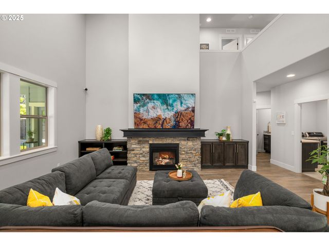 5208 Ne 130TH St, Vancouver, WA 98686