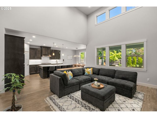 5208 Ne 130TH St, Vancouver, WA 98686