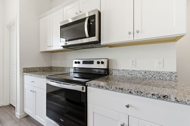 1648 Hossler Trail, Fort Worth, TX 76052