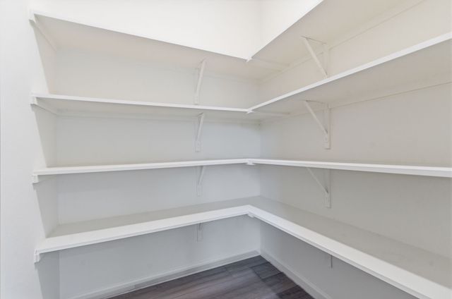 1648 Hossler Trail, Fort Worth, TX 76052