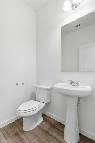 1648 Hossler Trail, Fort Worth, TX 76052