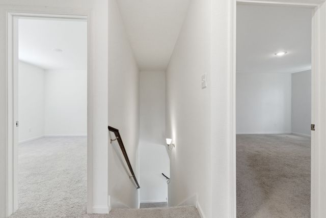 1648 Hossler Trail, Fort Worth, TX 76052