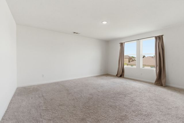 1648 Hossler Trail, Fort Worth, TX 76052