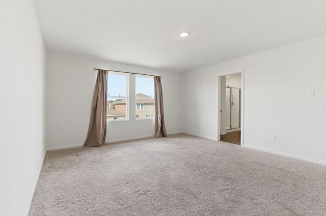 1648 Hossler Trail, Fort Worth, TX 76052