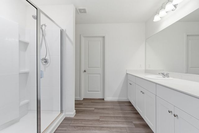 1648 Hossler Trail, Fort Worth, TX 76052