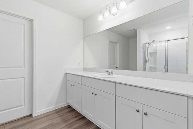 1648 Hossler Trail, Fort Worth, TX 76052