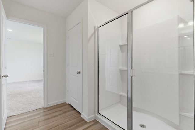 1648 Hossler Trail, Fort Worth, TX 76052