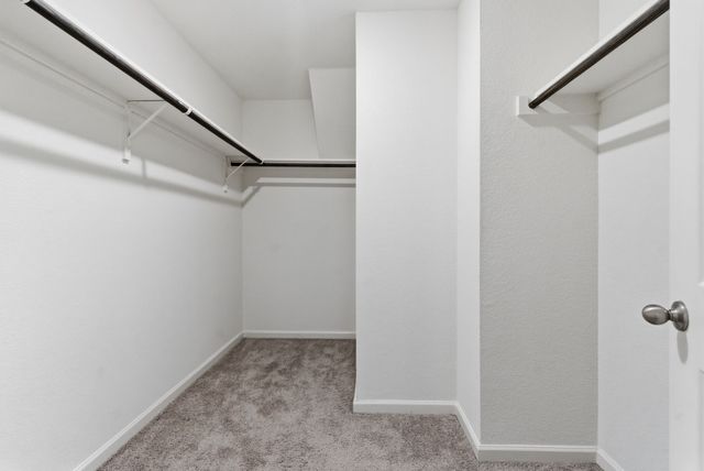 1648 Hossler Trail, Fort Worth, TX 76052