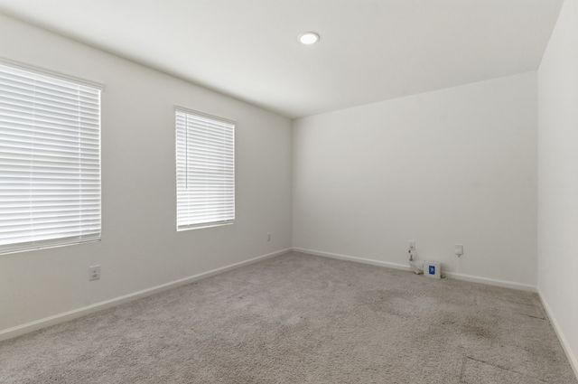 1648 Hossler Trail, Fort Worth, TX 76052