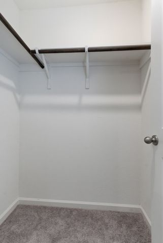 1648 Hossler Trail, Fort Worth, TX 76052