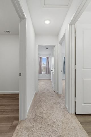 1648 Hossler Trail, Fort Worth, TX 76052