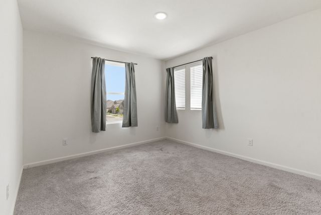 1648 Hossler Trail, Fort Worth, TX 76052