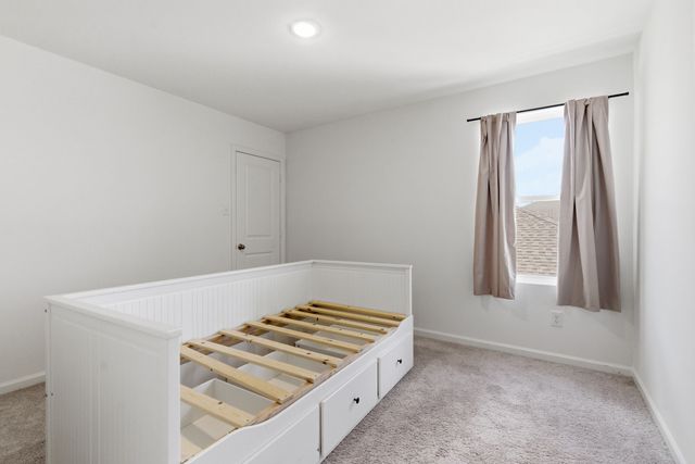 1648 Hossler Trail, Fort Worth, TX 76052