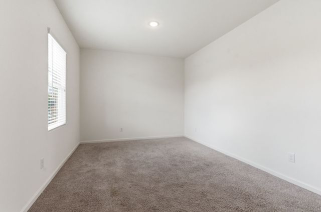 1648 Hossler Trail, Fort Worth, TX 76052