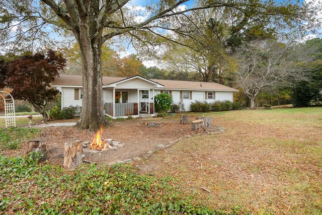 112 Albertson Drive, Dalton, GA 30721