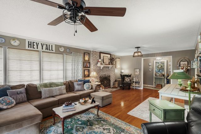 112 Albertson Drive, Dalton, GA 30721