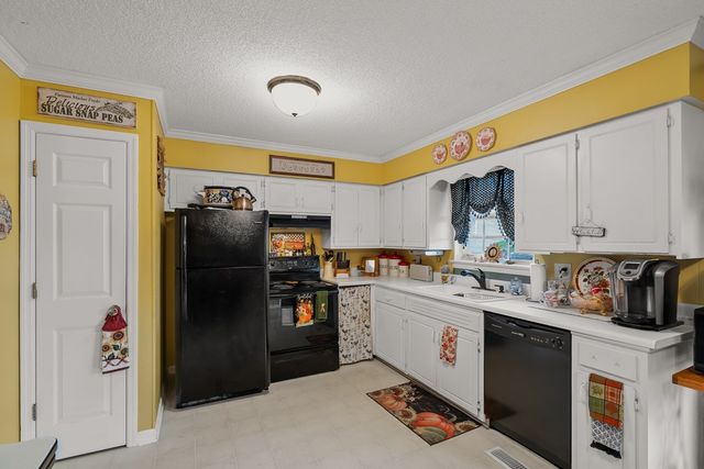 112 Albertson Drive, Dalton, GA 30721