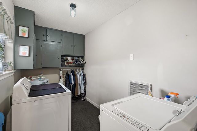 112 Albertson Drive, Dalton, GA 30721