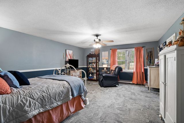 112 Albertson Drive, Dalton, GA 30721