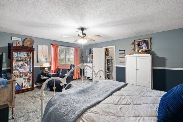 112 Albertson Drive, Dalton, GA 30721