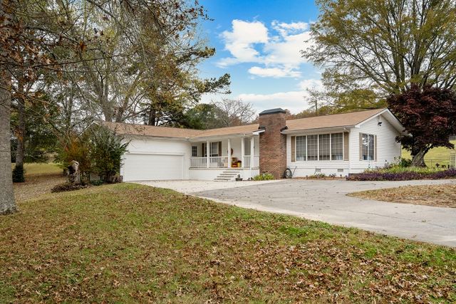 112 Albertson Drive, Dalton, GA 30721