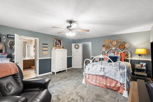 112 Albertson Drive, Dalton, GA 30721