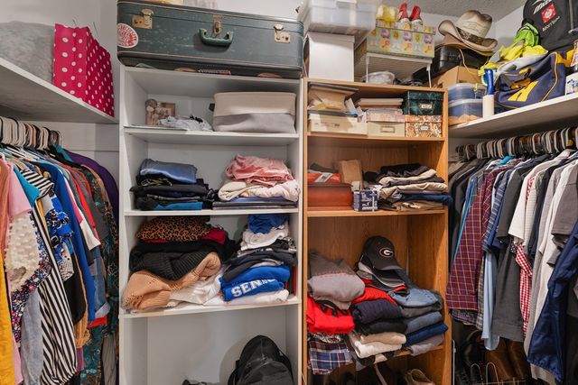 112 Albertson Drive, Dalton, GA 30721