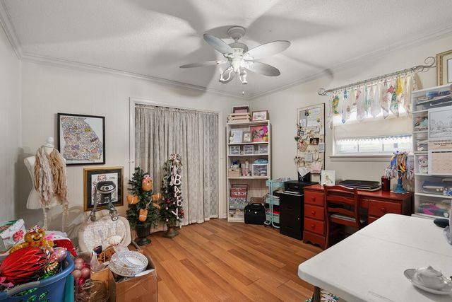 112 Albertson Drive, Dalton, GA 30721