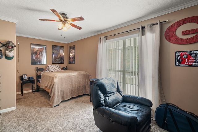 112 Albertson Drive, Dalton, GA 30721