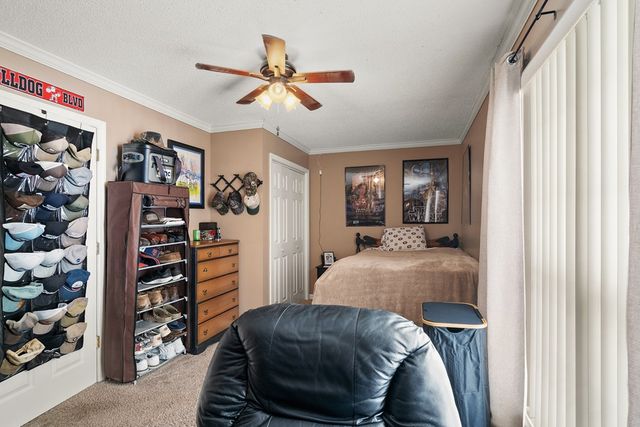 112 Albertson Drive, Dalton, GA 30721