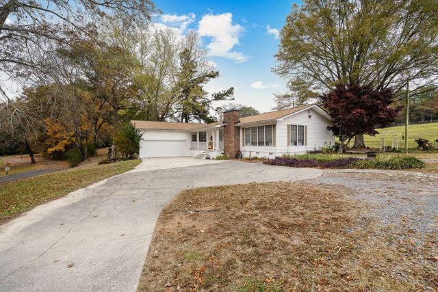 112 Albertson Drive, Dalton, GA 30721