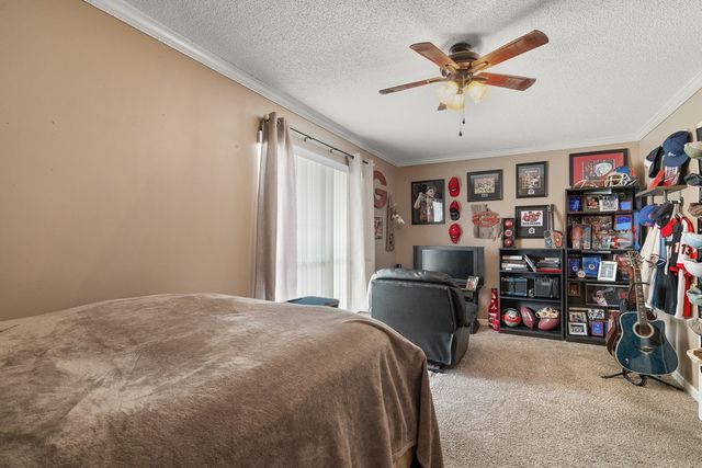 112 Albertson Drive, Dalton, GA 30721