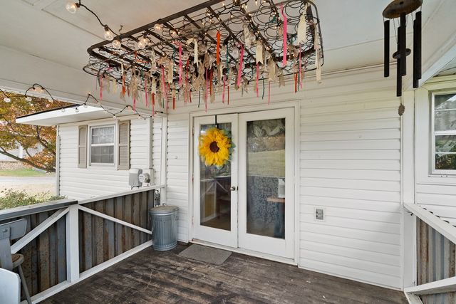 112 Albertson Drive, Dalton, GA 30721