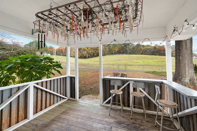 112 Albertson Drive, Dalton, GA 30721