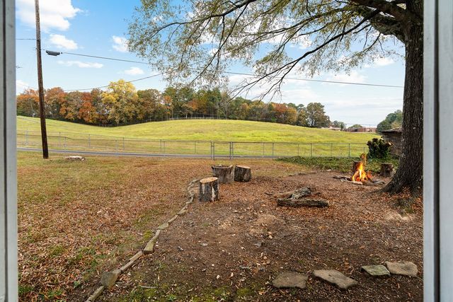 112 Albertson Drive, Dalton, GA 30721