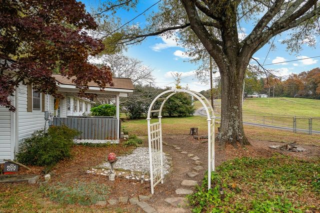 112 Albertson Drive, Dalton, GA 30721