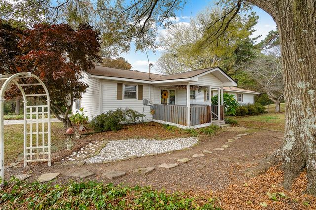 112 Albertson Drive, Dalton, GA 30721