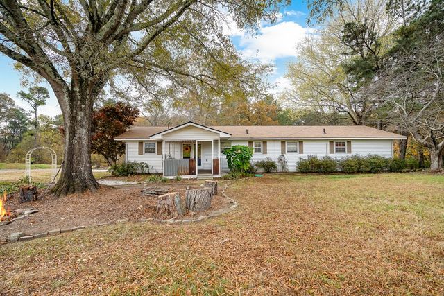 112 Albertson Drive, Dalton, GA 30721