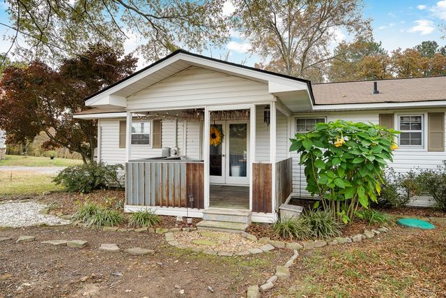 112 Albertson Drive, Dalton, GA 30721