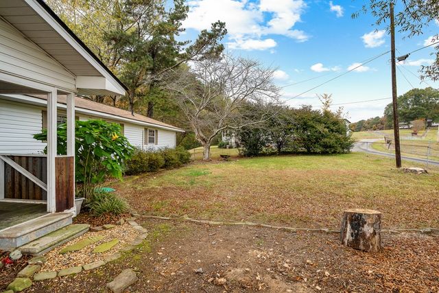 112 Albertson Drive, Dalton, GA 30721